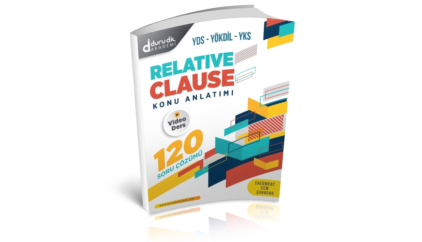 relative-clause-v