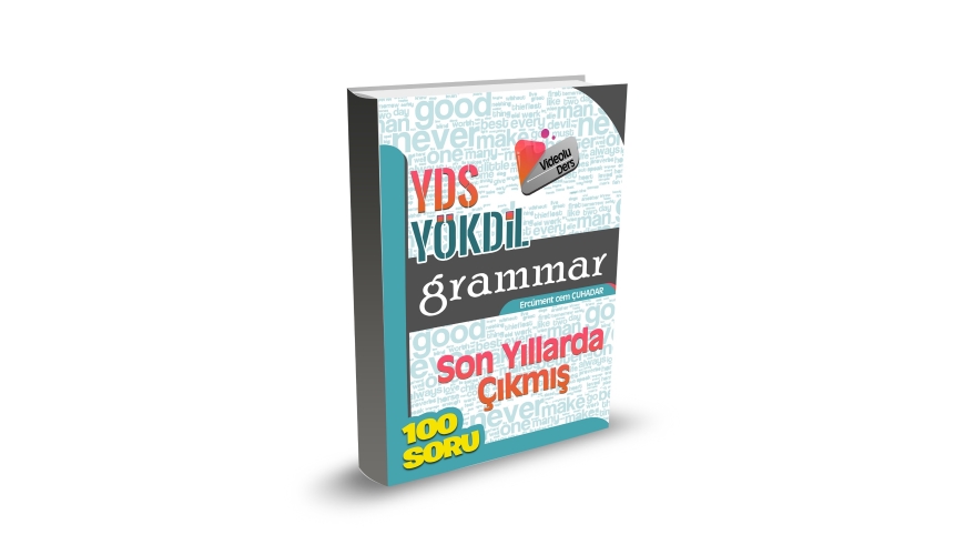 grammar-cikmis-v