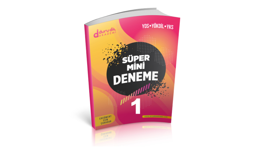 super-deneme-1