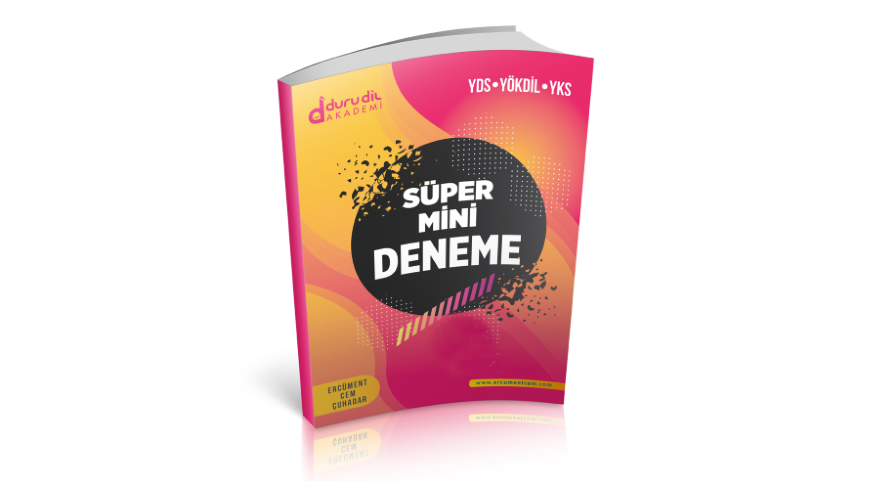 super-deneme-v