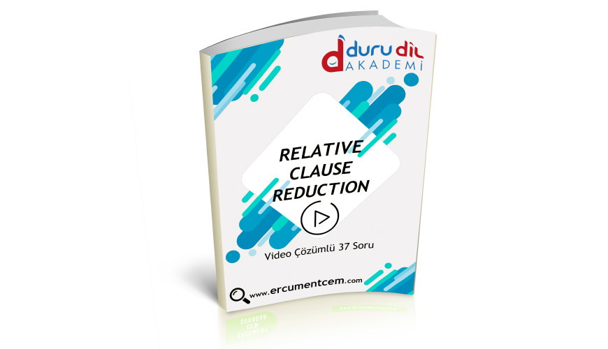 relative-clause-reduction-v