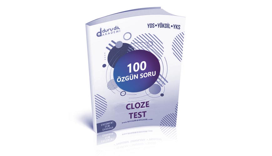 cloze-test-100